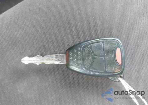 2013 Jeep Wrangler Unlimited Sahara из США, поврежденный, VIN 1C4BJWEG6DL643181